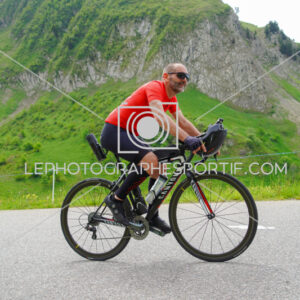 2025:06:01 11:26:29 KEV00781