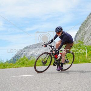 2025:06:01 11:34:53 KEV00814