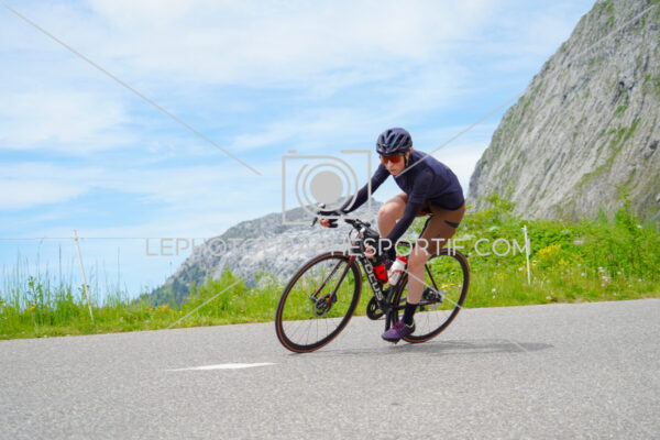 2025:06:01 11:34:53 KEV00814