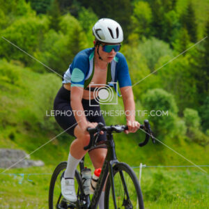 2025:06:01 11:39:17 KEV00825