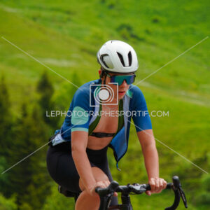 2025:06:01 11:39:18 KEV00826
