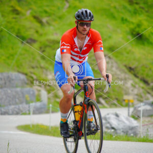 2025:06:01 11:39:36 KEV00829