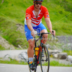 2025:06:01 11:39:36 KEV00830