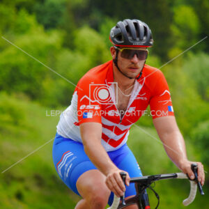 2025:06:01 11:39:38 KEV00832