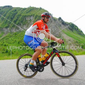 2025:06:01 11:39:40 KEV00834