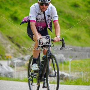 2025:06:01 11:40:08 KEV00836