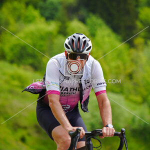 2025:06:01 11:40:09 KEV00837