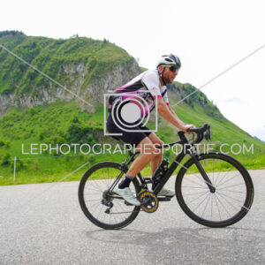 2025:06:01 11:40:11 KEV00840