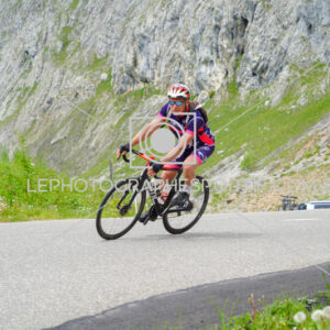 2025:06:01 11:40:21 KEV00841