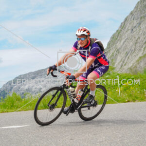 2025:06:01 11:40:21 KEV00842