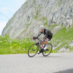 2025:06:01 11:40:52 KEV00845