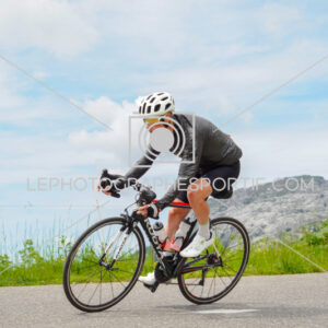 2025:06:01 11:40:53 KEV00846