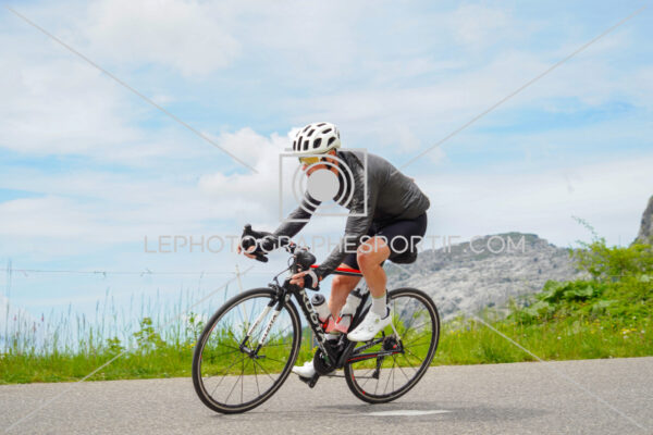 2025:06:01 11:40:53 KEV00846