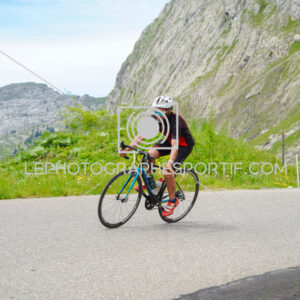 2025:06:01 11:42:38 KEV00847