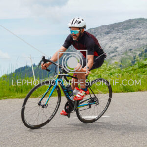 2025:06:01 11:42:39 KEV00848