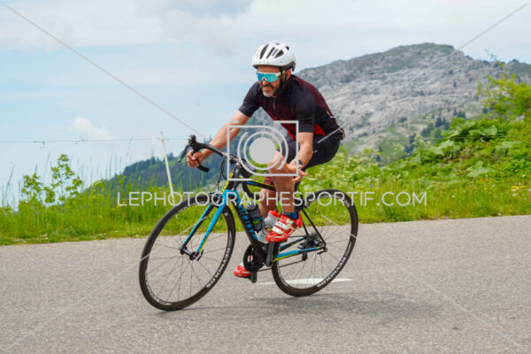 2025:06:01 11:42:39 KEV00848