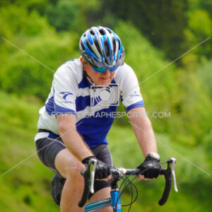 2025:06:01 11:46:56 KEV00859