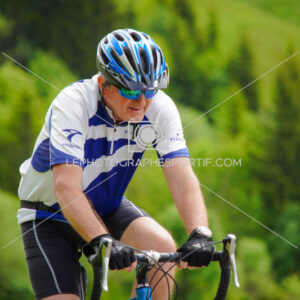 2025:06:01 11:46:56 KEV00860