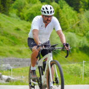 2025:06:01 11:52:08 KEV00887