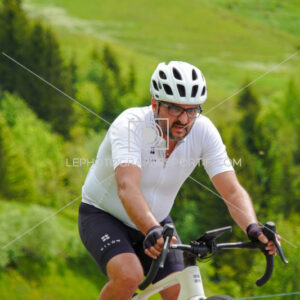 2025:06:01 11:52:09 KEV00888