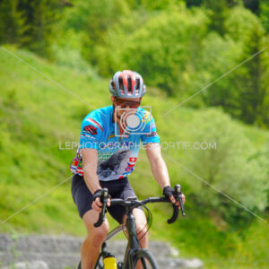 2025:06:01 11:54:23 KEV00895