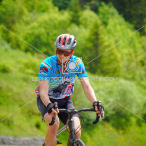 2025:06:01 11:54:24 KEV00896