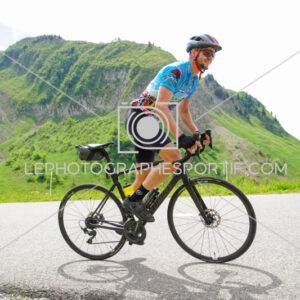 2025:06:01 11:54:27 KEV00898