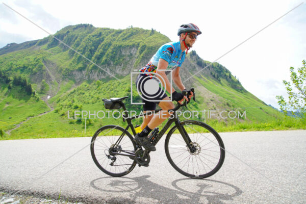 2025:06:01 11:54:27 KEV00898
