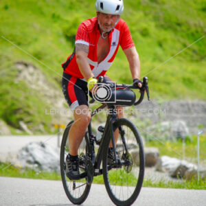 2025:06:01 11:59:45 KEV00902