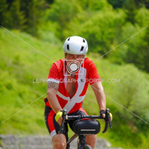 2025:06:01 11:59:46 KEV00903