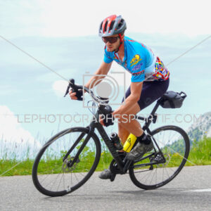 2025:06:01 12:01:38 KEV00917