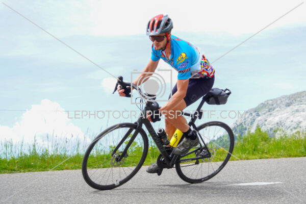 2025:06:01 12:01:38 KEV00917