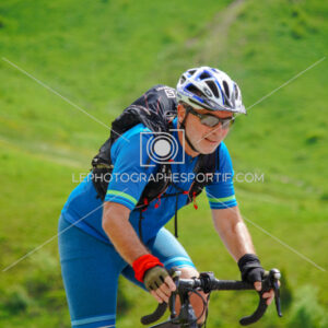 2025:06:01 12:05:12 KEV00927