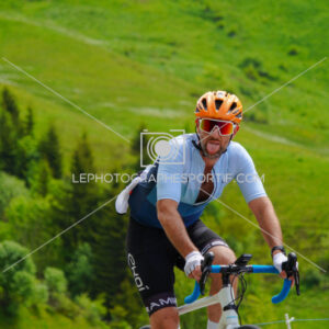 2025:06:01 12:08:36 KEV00936
