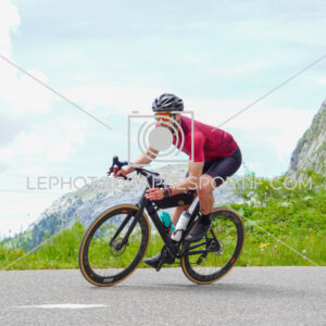 2025:06:01 12:11:50 KEV00942