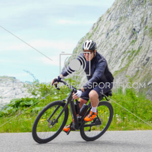 2025:06:01 12:14:10 KEV00952