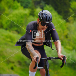 2025:06:01 12:14:16 KEV00955