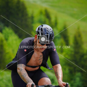 2025:06:01 12:14:16 KEV00956