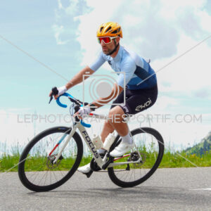 2025:06:01 12:16:55 KEV00963