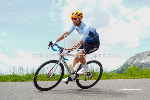 2025:06:01 12:16:55 KEV00963