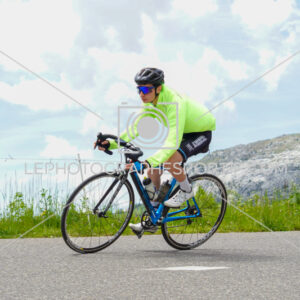 2025:06:01 12:18:19 KEV00965