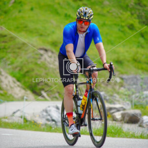 2025:06:01 12:18:29 KEV00966