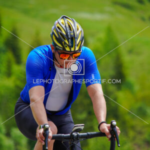 2025:06:01 12:18:32 KEV00969
