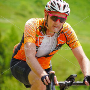 2025:06:01 12:26:05 KEV00987
