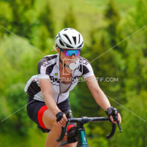 2025:06:01 12:28:22 KEV01001