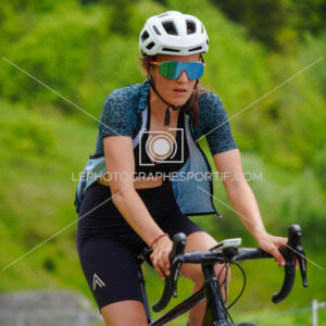 2025:06:01 12:28:33 KEV01009