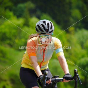 2025:06:01 12:31:37 KEV01023