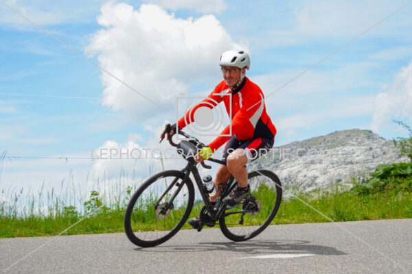 2025:06:01 12:32:08 KEV01027