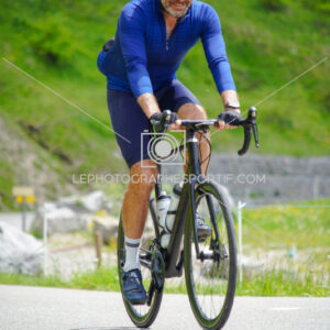 2025:06:01 12:39:57 KEV01041