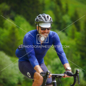 2025:06:01 12:39:58 KEV01043